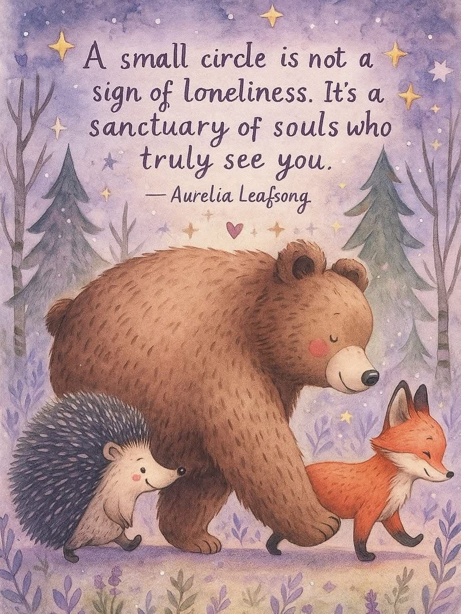 POSITIVITY (@positivitysaid) on Twitter photo 