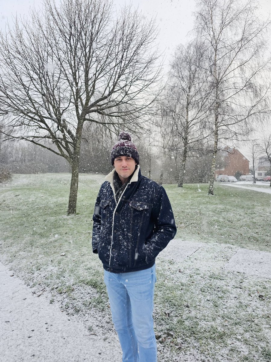 Benjamin tweet media