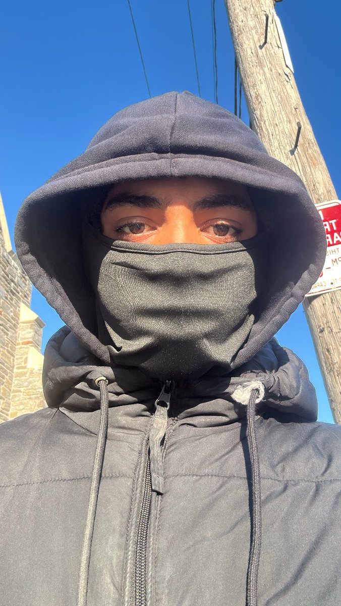 zootedzyy's tweet image. 