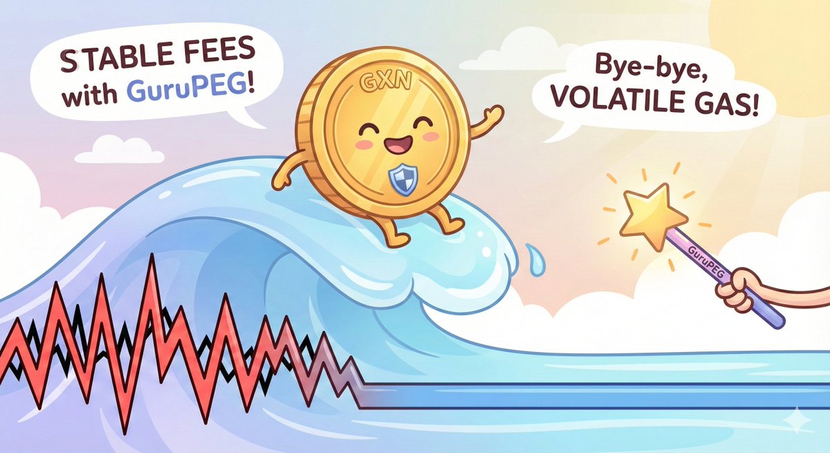 BIGGWAHLE tweet media