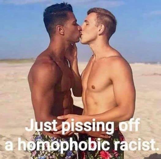 Lilith_Atheist's tweet image. 