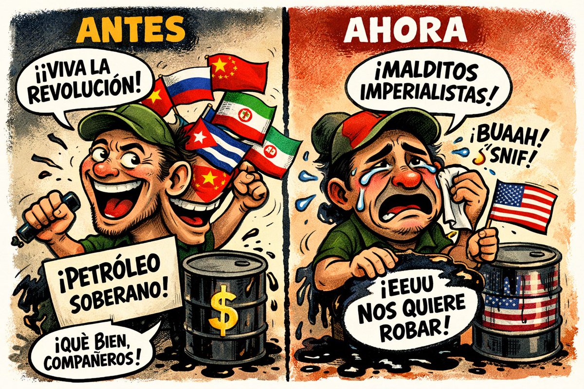 𝘎𝘢𝘭𝘭𝘶 𝘈𝘴𝘵𝘶𝘳 ✟🇪🇸 tweet media