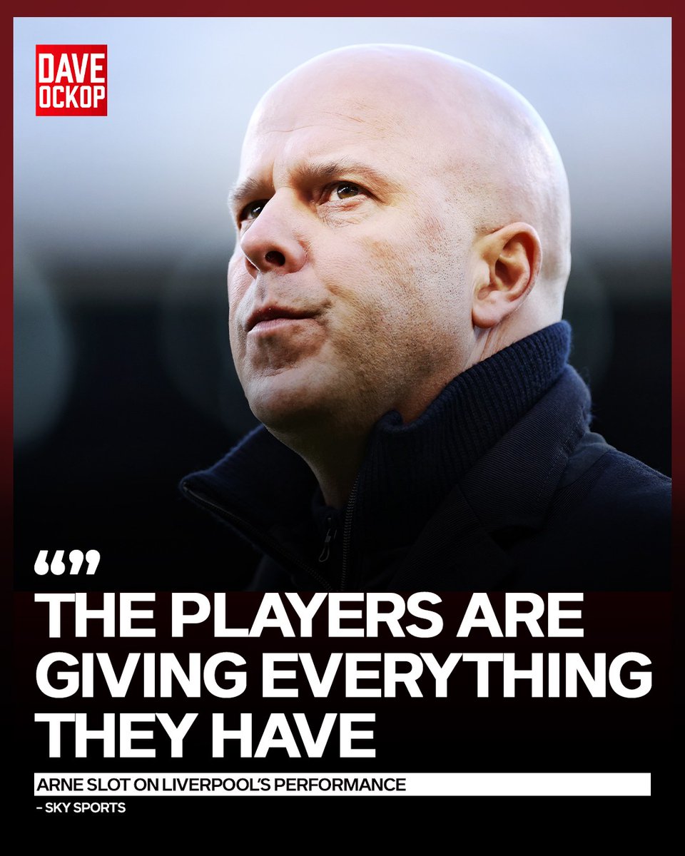 DaveOCKOP tweet media