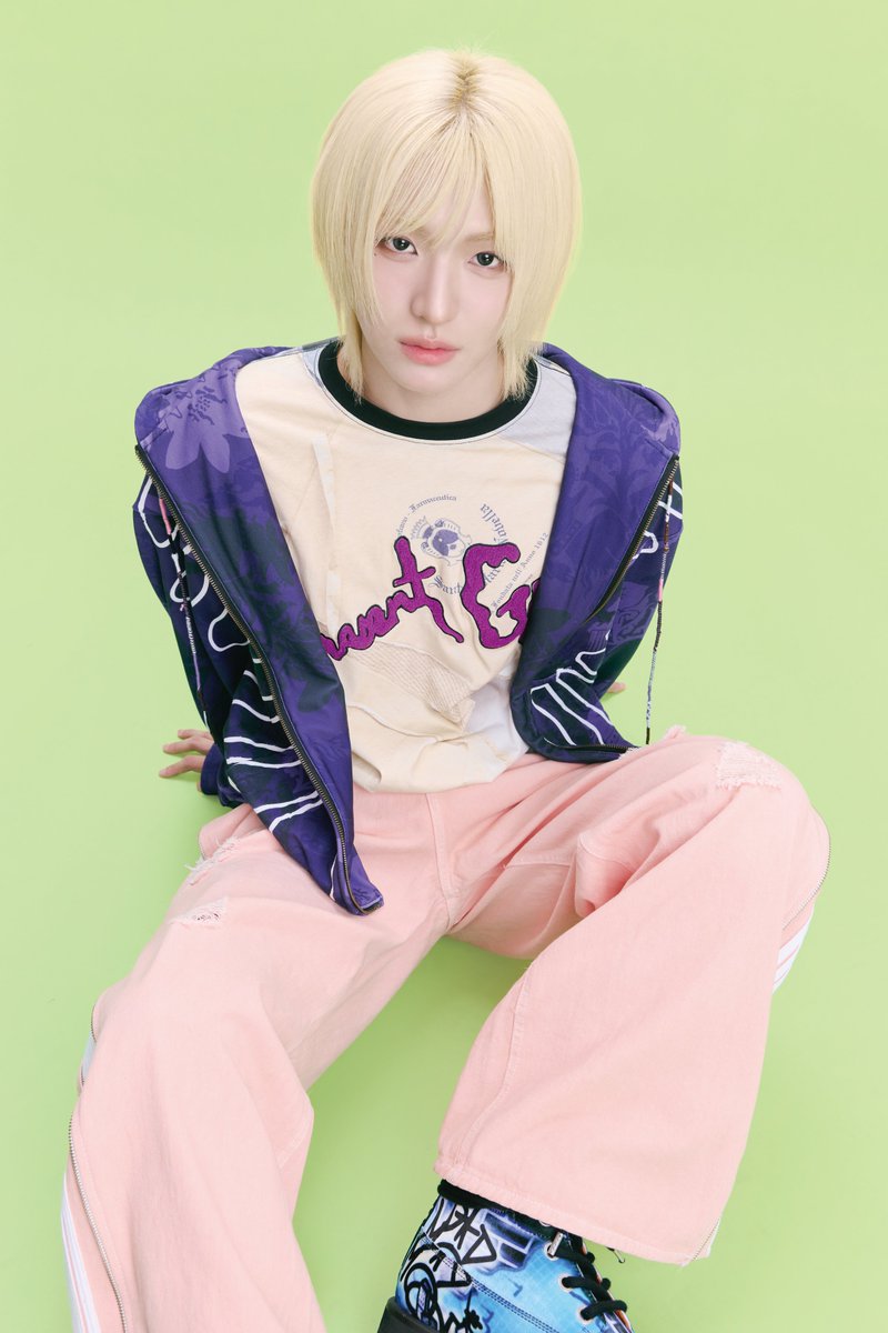 idntt_cosmo's tweet image. idntt 아이덴티티 : id9
leecheongmyeong

#idntt #아이덴티티 #アイデンティティ
#yesweare
#이청명 #leecheongmyeong