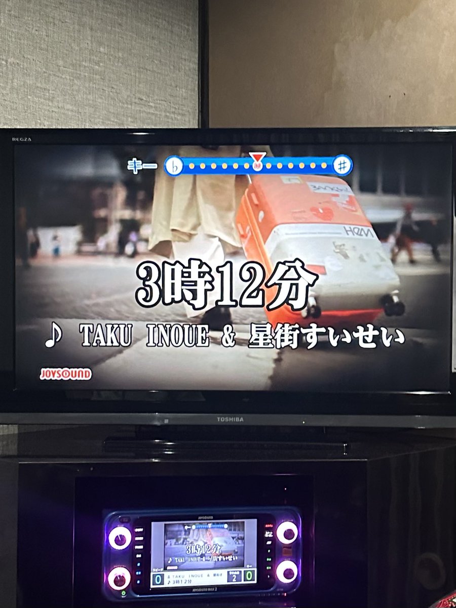 もっち (@mocchi_zn6) / Posts / X