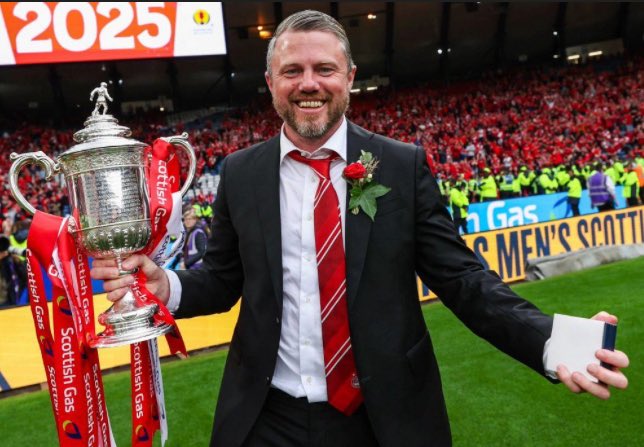 MJYAFC's tweet image. Thank you Jimmy for one of the best days of my life! But it was time to go long ago but glad it happened on my birthday 🤣🤣