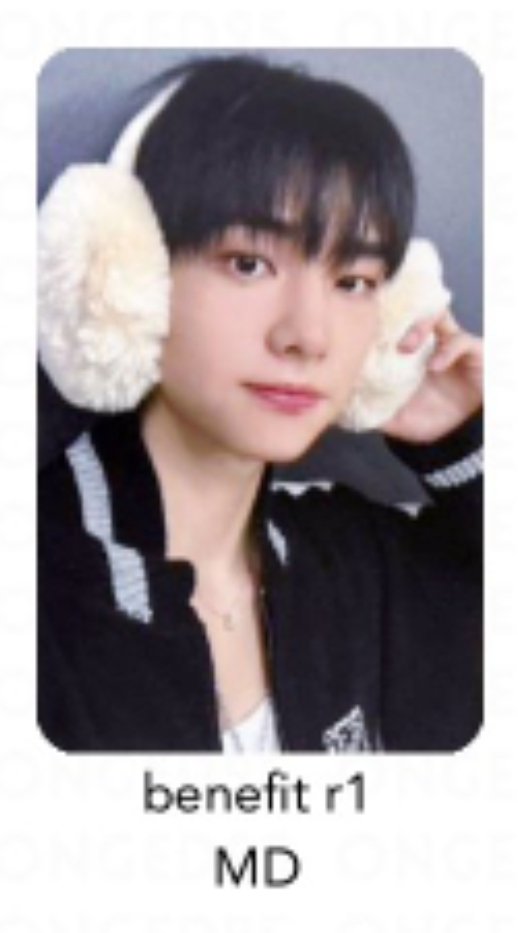 skz hyunjin devir
380-390 tl arasi (150k idr)
gom @/gayolamadim 

rt alabilir miyim ltfen
🏷 #skzsatis #skzsatistr #skzmarkettr #skzgo #skzgotr #skzpcsatis
 <a href="/SKZTRadeSell/">STRAY KIDS Takas / Satış</a>  <a href="/straykidstrade1/">stray kids satış / takas</a> <a href="/straykidsgotr/">Stray Kids GO+ RT</a> <a href="/bgsatistakass/">Bg satis takas🫧</a> <a href="/trpctakas/">kpop satış/takas! 🌱</a> <a href="/skzsatistakas8/">SKZ SELL</a>