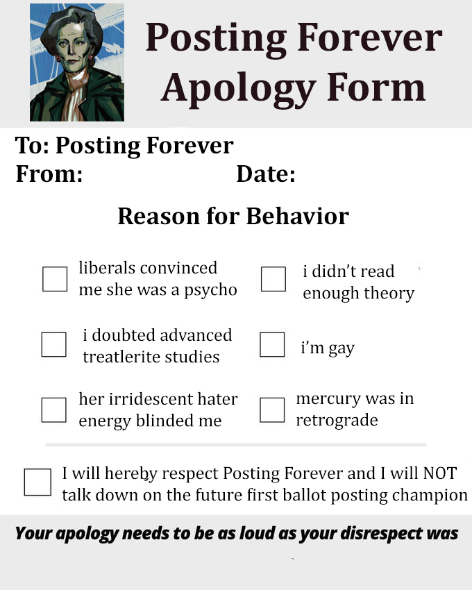 Dan, Son of Yakub 🟦👨🏿‍🔬🧪👶🏻 tweet media