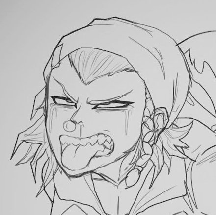 IโM SO LUCKY LUCKY! tweet media