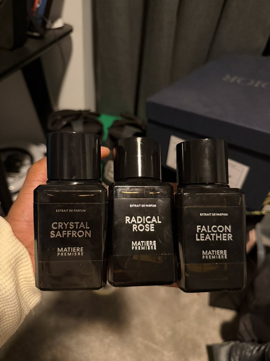 JTheHero tweet media