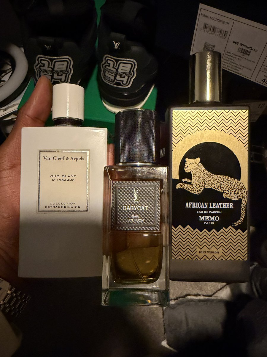 JTheHero tweet media