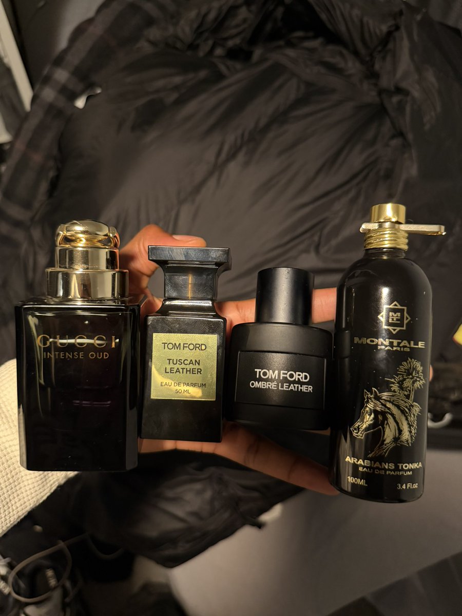 JTheHero tweet media