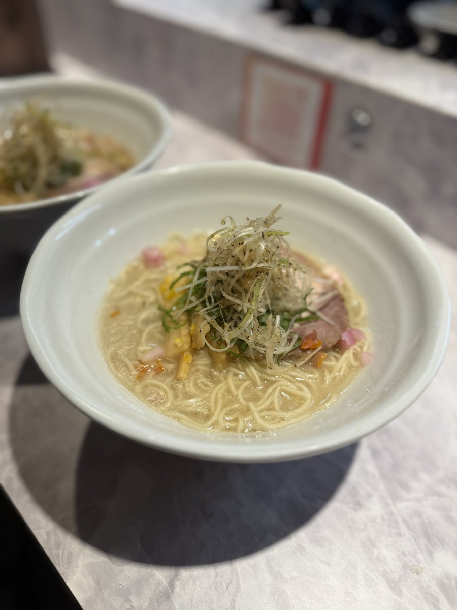 shizuku (@shizuku_khm) / Posts / X