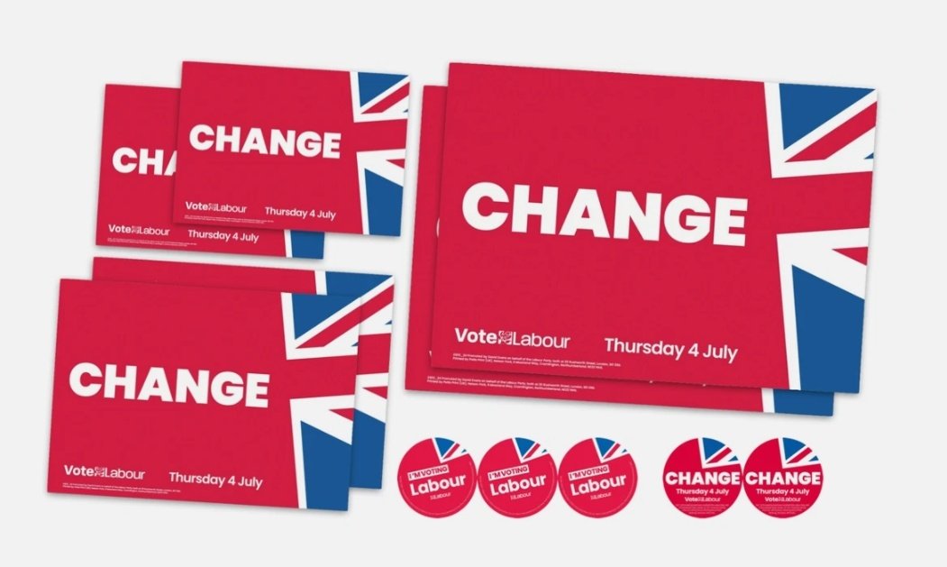 RosieDuffield1's tweet image. "We need to shoot down this idea that slogans, easy answers, quick fixes and shortcuts are what fix the country...."