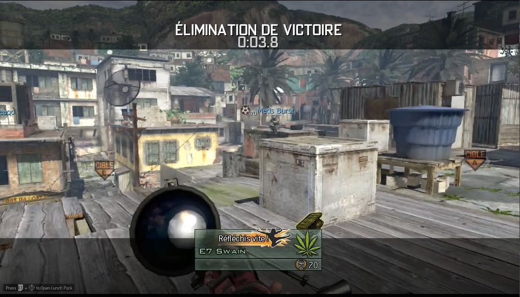 e7 Swain tweet media