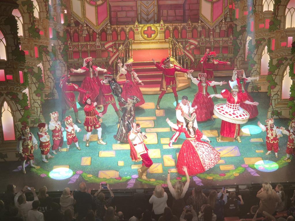 Stephen Todd tweet media