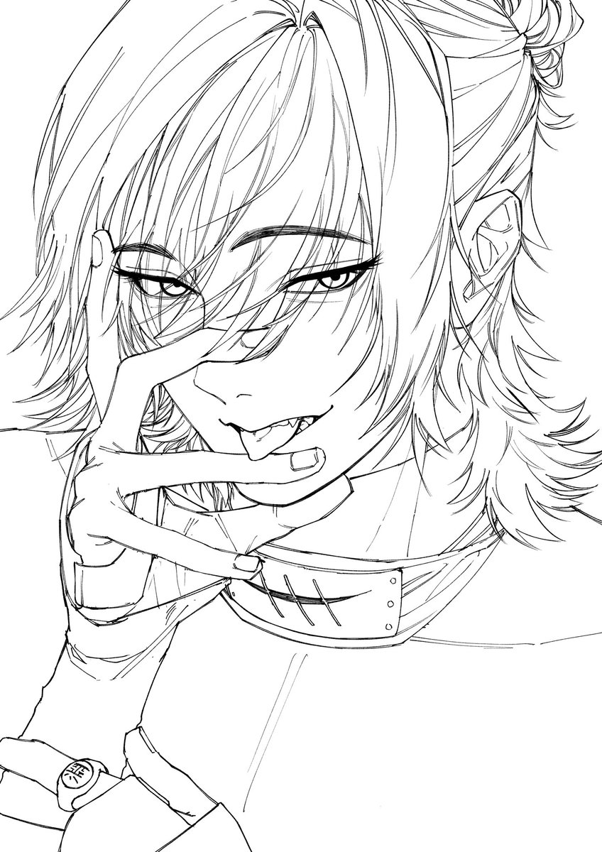 서의균 tweet media