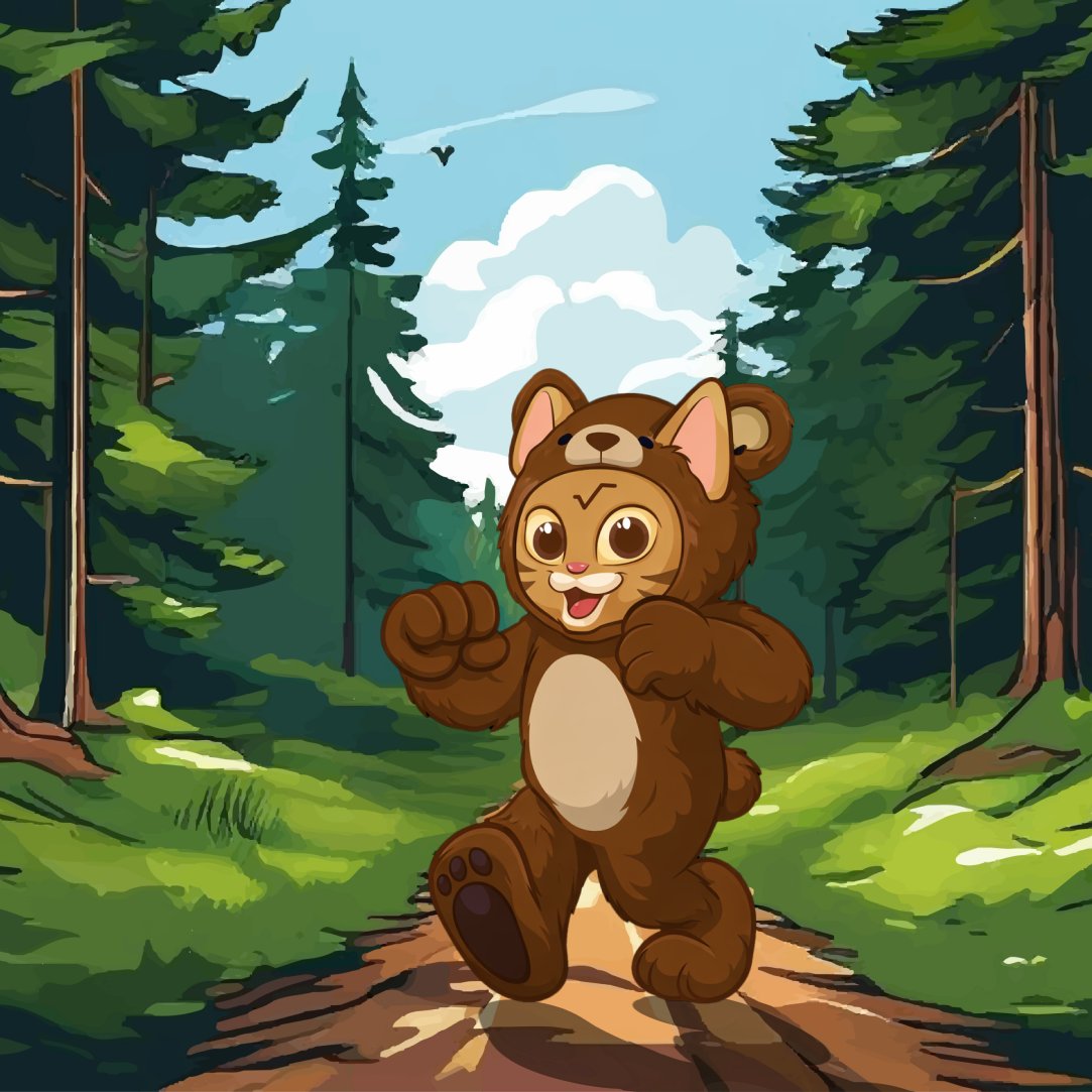 Ociswap - The Radix DEX tweet media