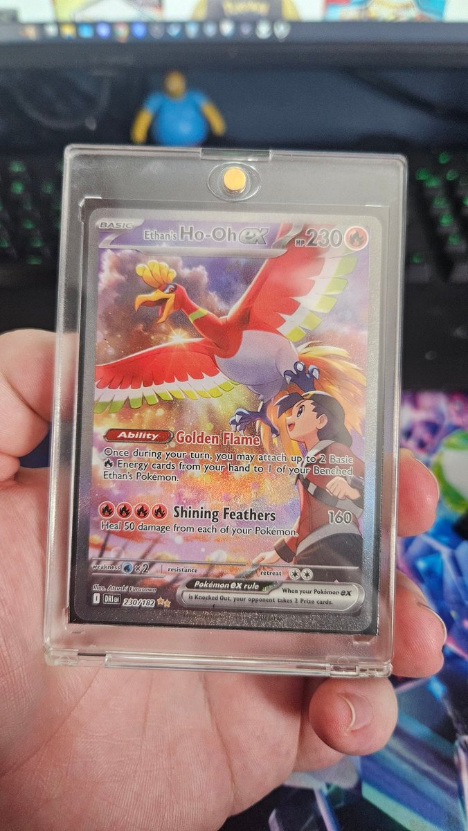 Super Mark_3⚜️ tweet media