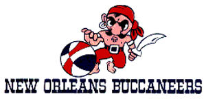 Jeff Mangurten tweet media