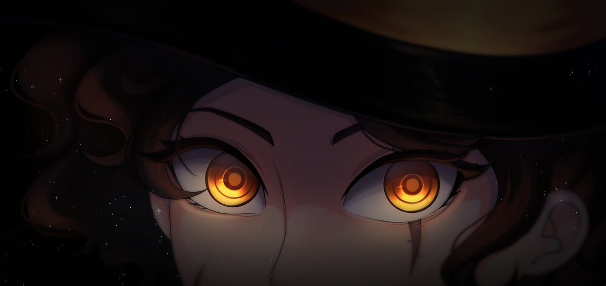 Gonuhhhh's tweet image. Healing implies no mercy.