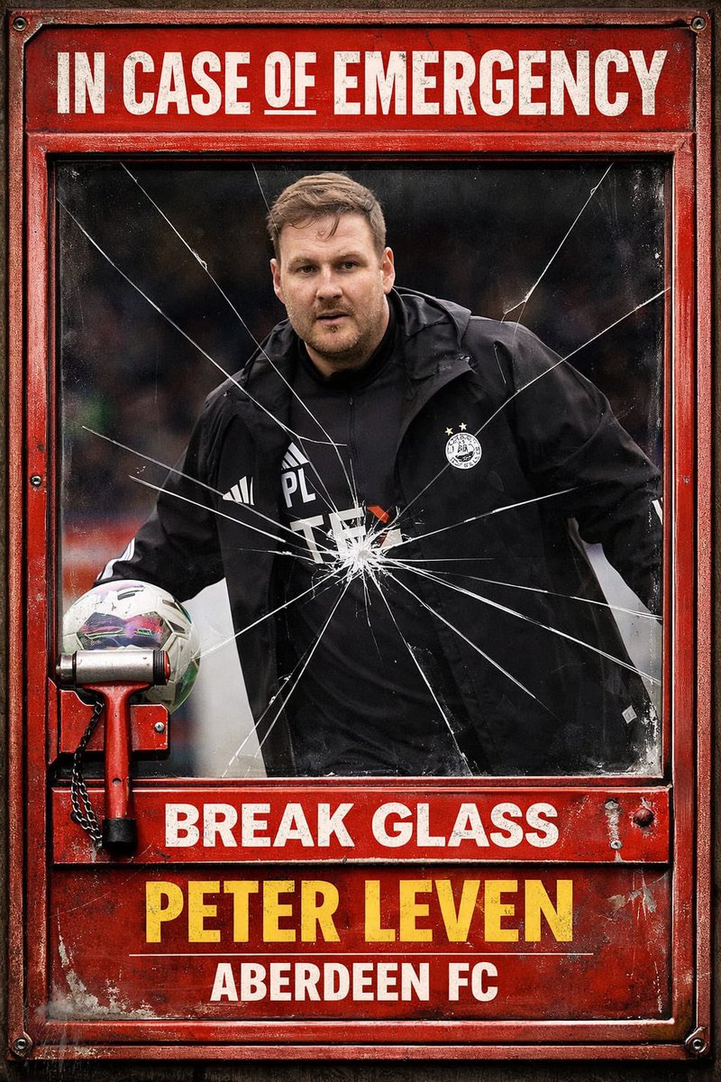 Aaron (@aaronjones_yt) on Twitter photo 