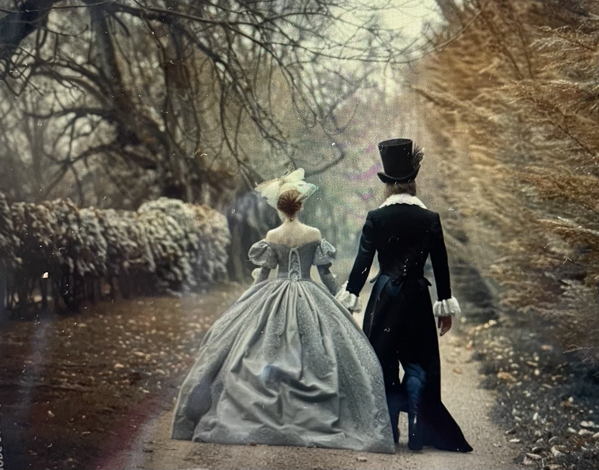 WRITING HISTORICAL FICTION - WORKSHOP Sat 7 February, Irish Writers Centre when we'll weave history and imagination into gripping stories. 
#irishwriters #irishwriterscentre #histfic <a href="/histnovsoc/">Historical Novel Society</a>