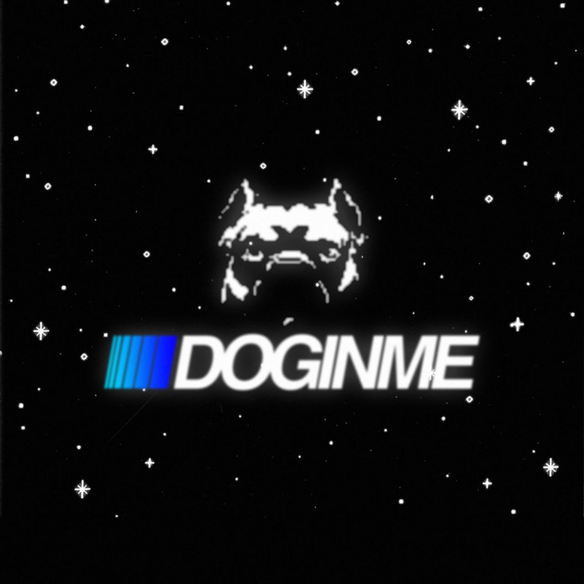 doginme's tweet image. signal in the noise

$doginme