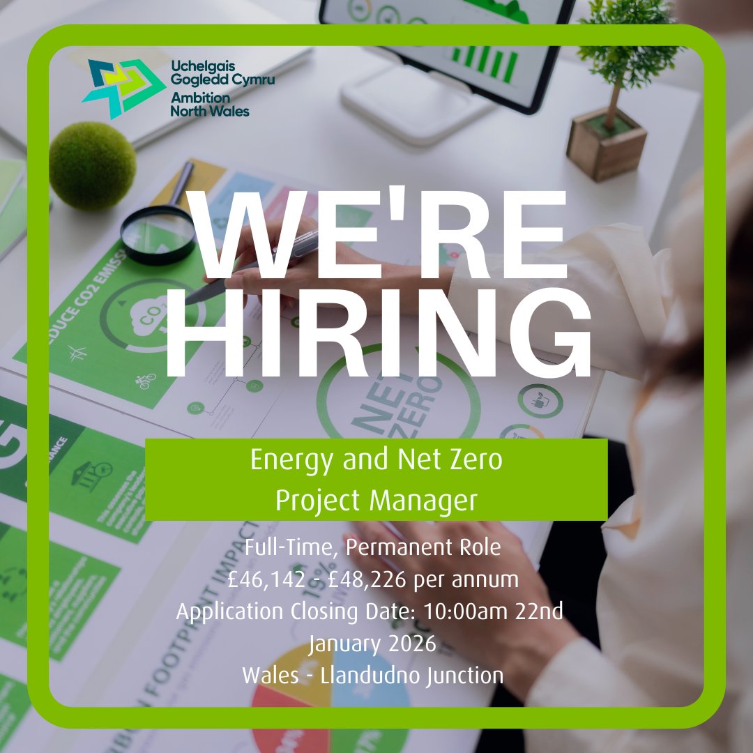 Supertemps Limited tweet media