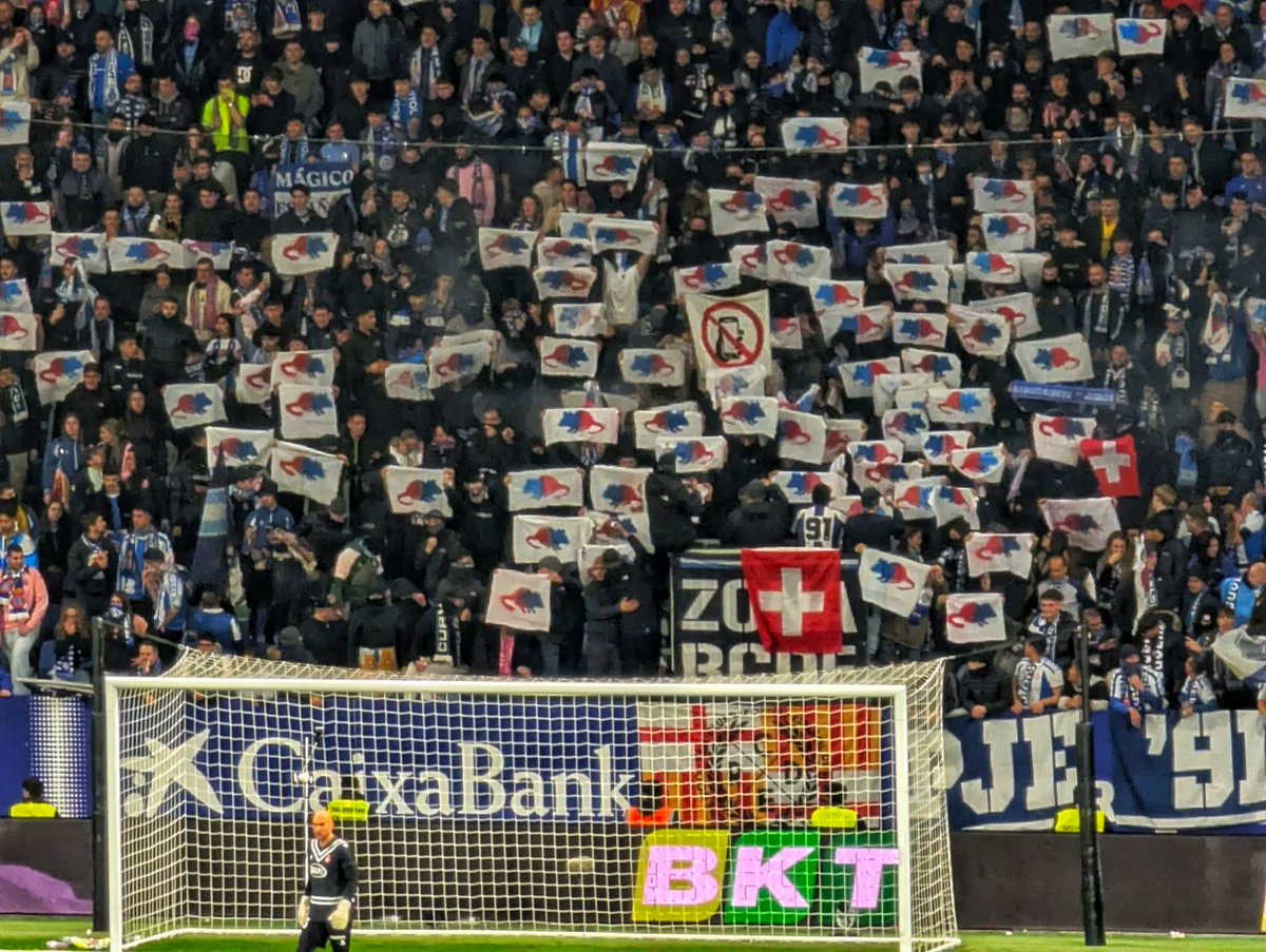 Ultramaniatics's tweet photo. Catalunya Derby 
Espanyol 
vs
Barcelona 
🇪🇸 03.01 https://t.co/XFH5ktNsOl