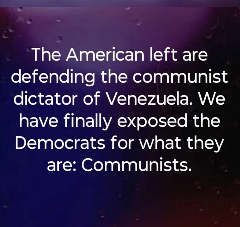 <a href="/wakeupusa/">Wake Up America</a>