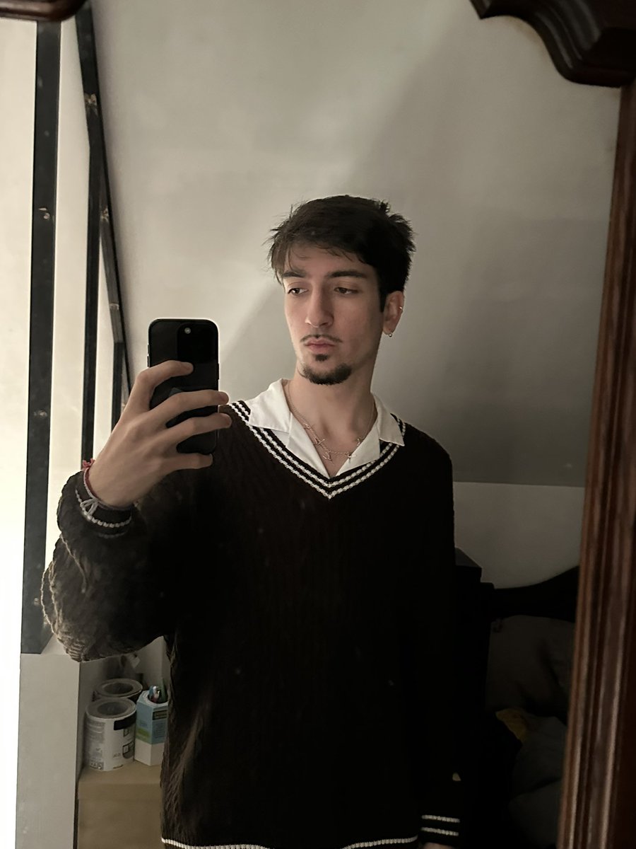 aller ciao 2025 #LGBTQIAHappy2026