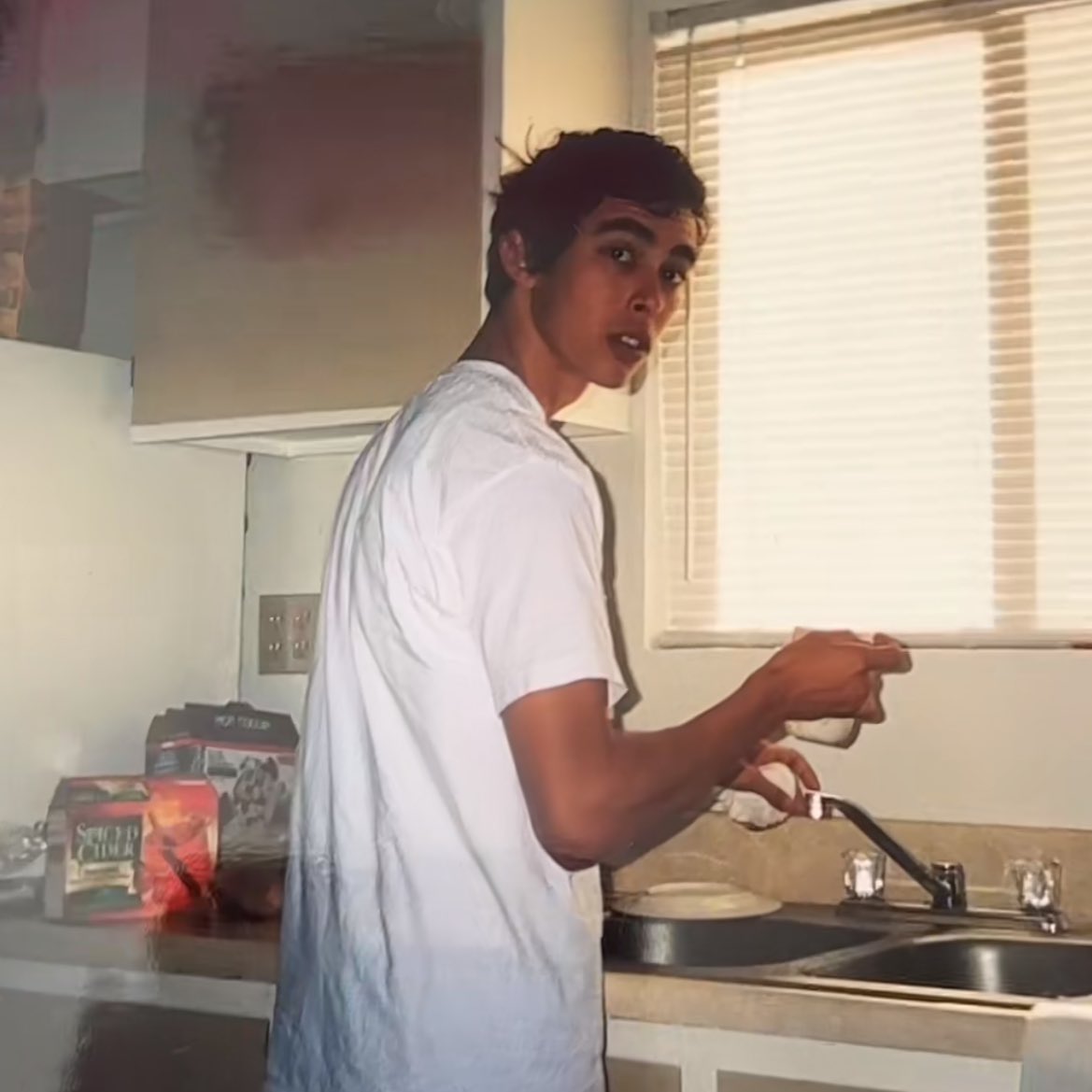 mutatedwords's tweet image. oh my absolute fucking god ihmy god