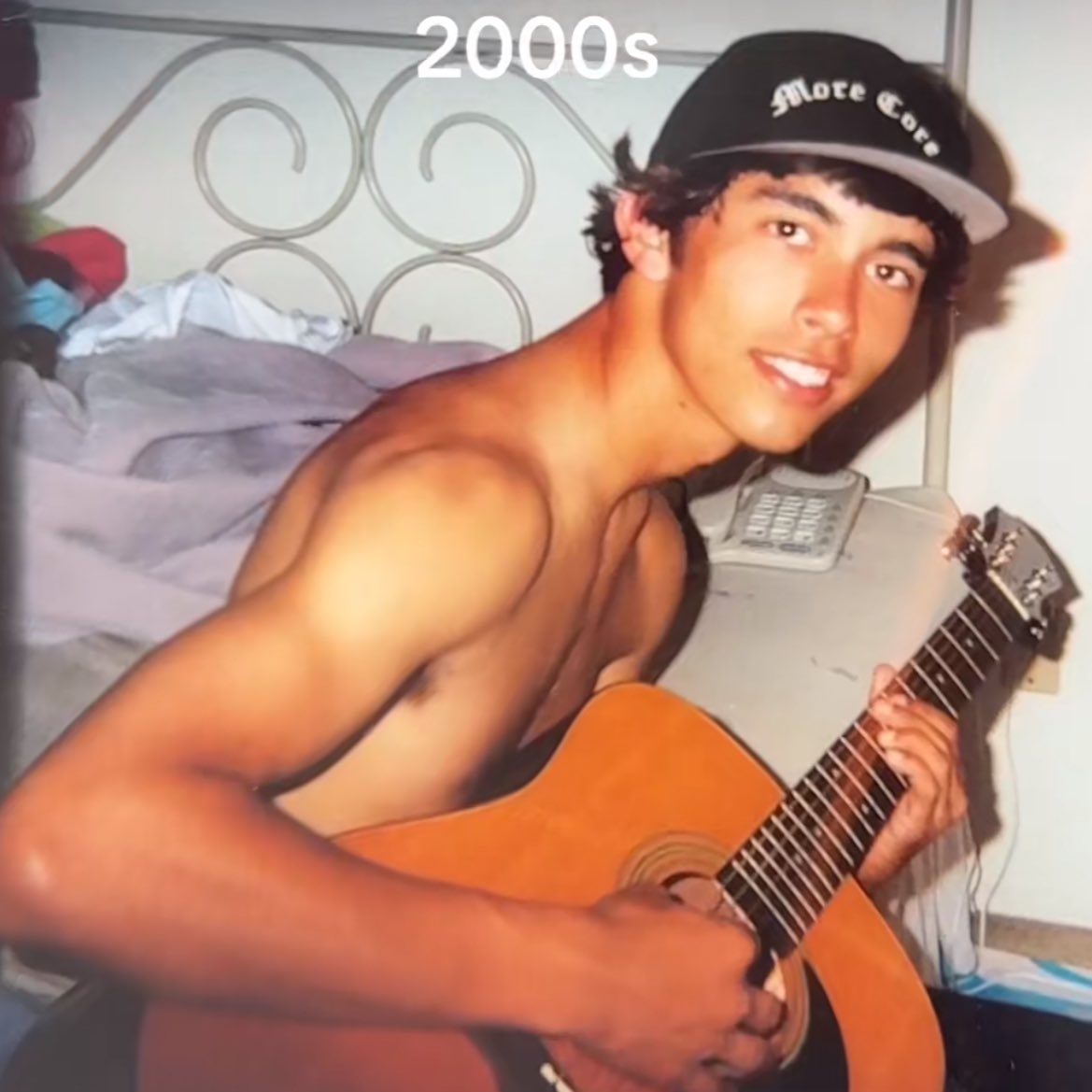 mutatedwords's tweet image. oh my absolute fucking god ihmy god