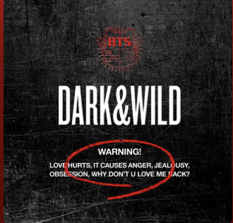 LetsBeGoodHuman's tweet image. Think of the full-length albums that came before.

1) Dark&amp;amp;Wild, 2014 : (Love Hurts) 
2) Wings, 2016 : (facing Temptation, Wings break out of their shells to take flight)
3) LYS Tear, 2018 : (True Love can only begin when you learn to love yourself)
4) MOTS: 7, 2020 : (their…