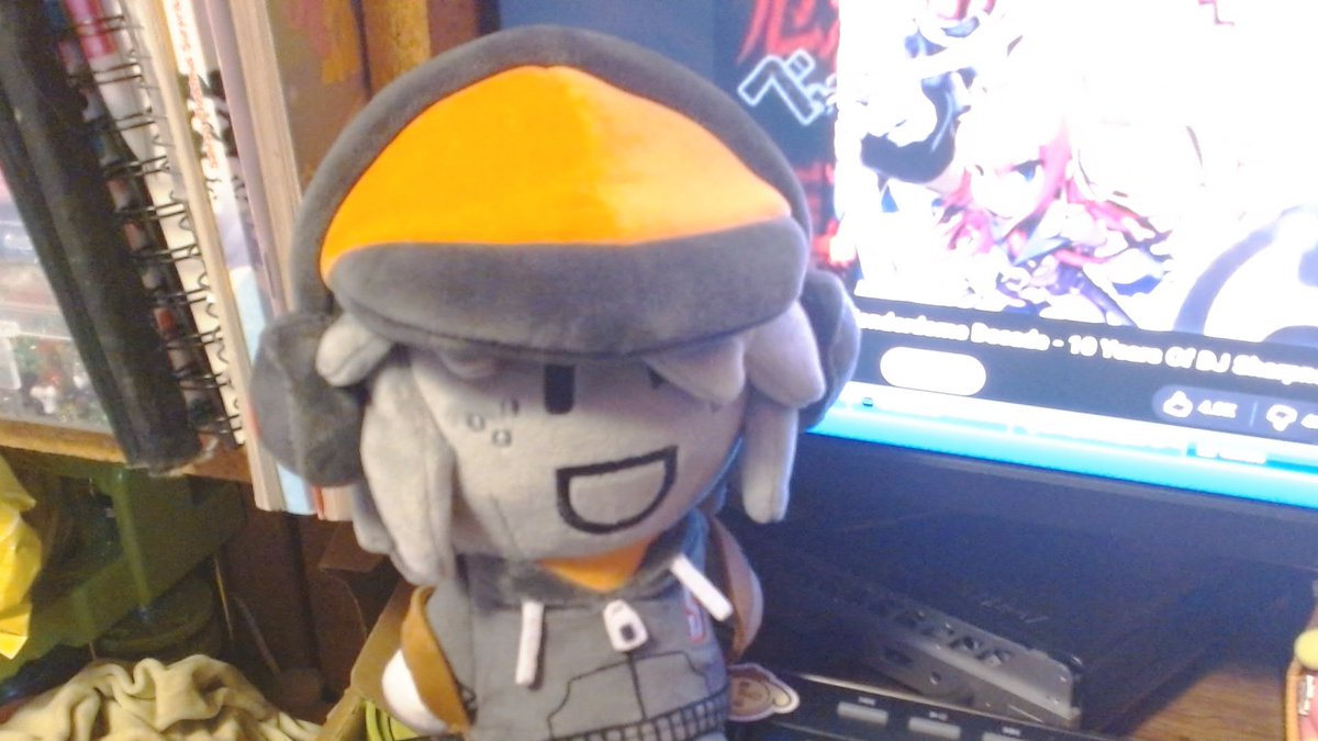 patrick🦇🔜ASTL tweet media