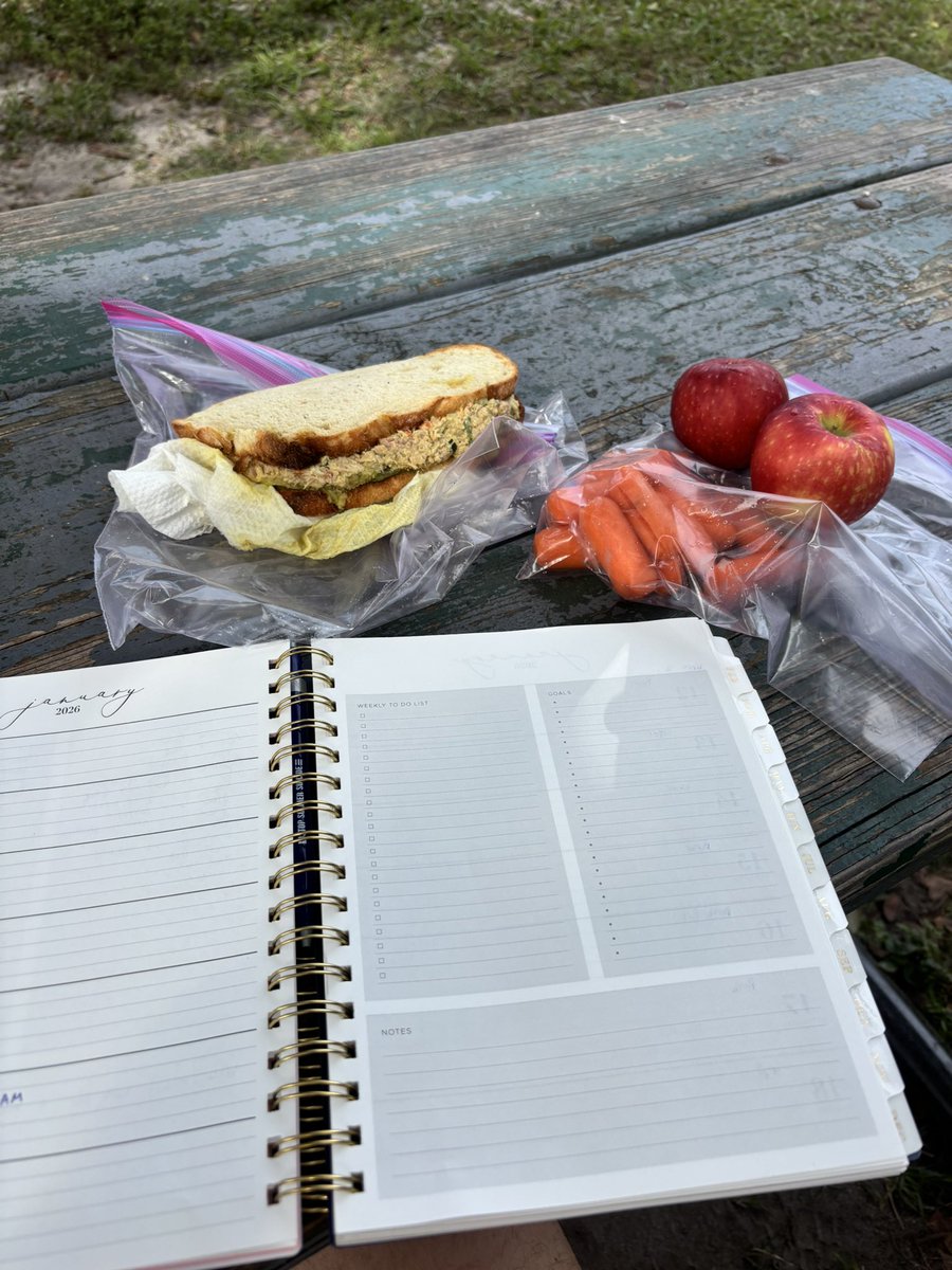 ham__will's tweet image. Sunday planning. Big week next week.