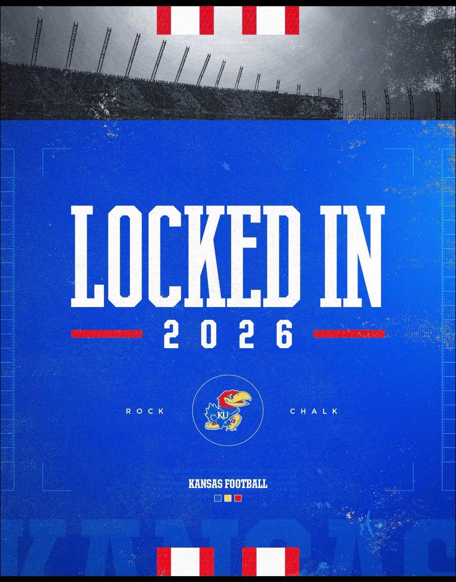 Robert “Rob” Reddick tweet media