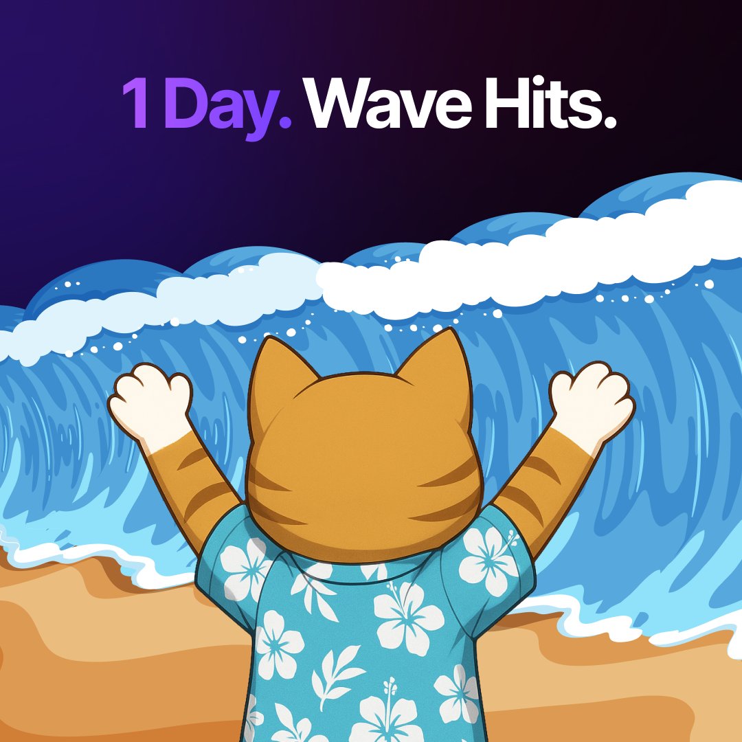 Ociswap - The Radix DEX tweet media