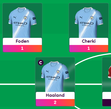 FPL Marcin tweet media