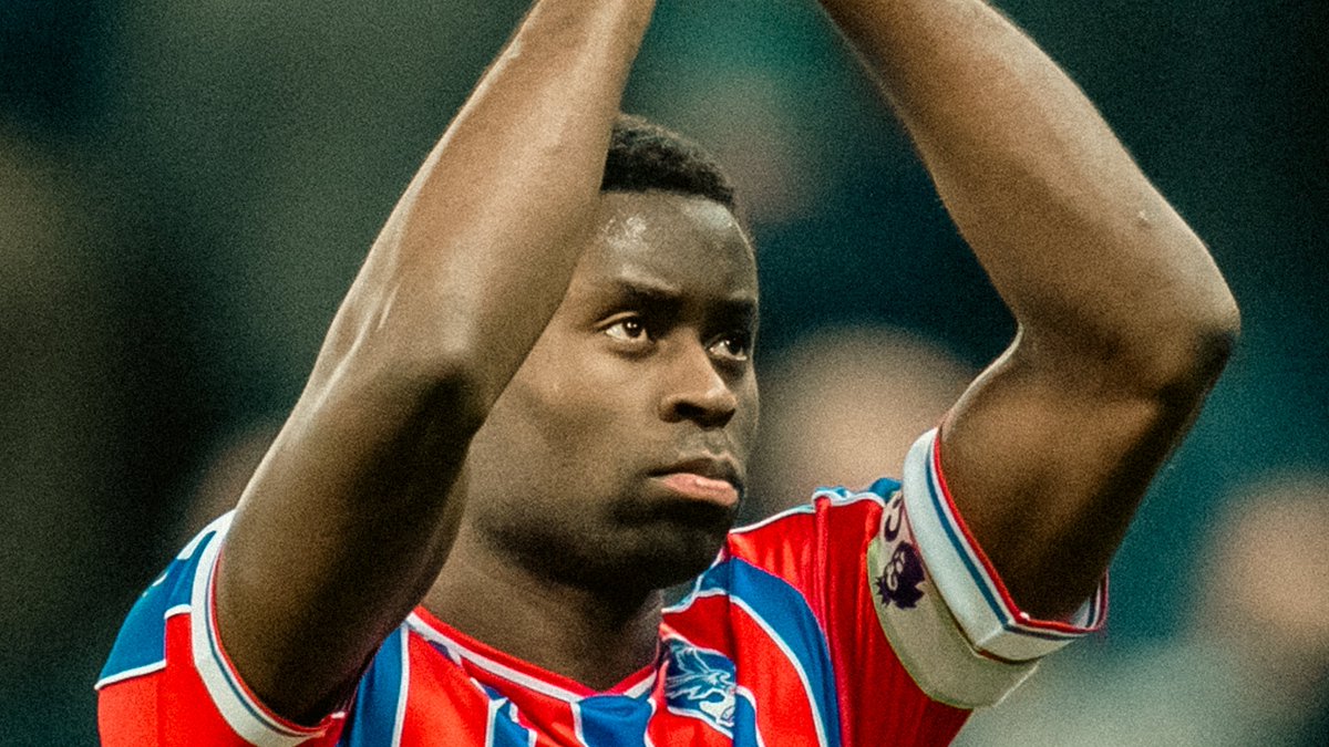 Premierleague #プレミアリーグ