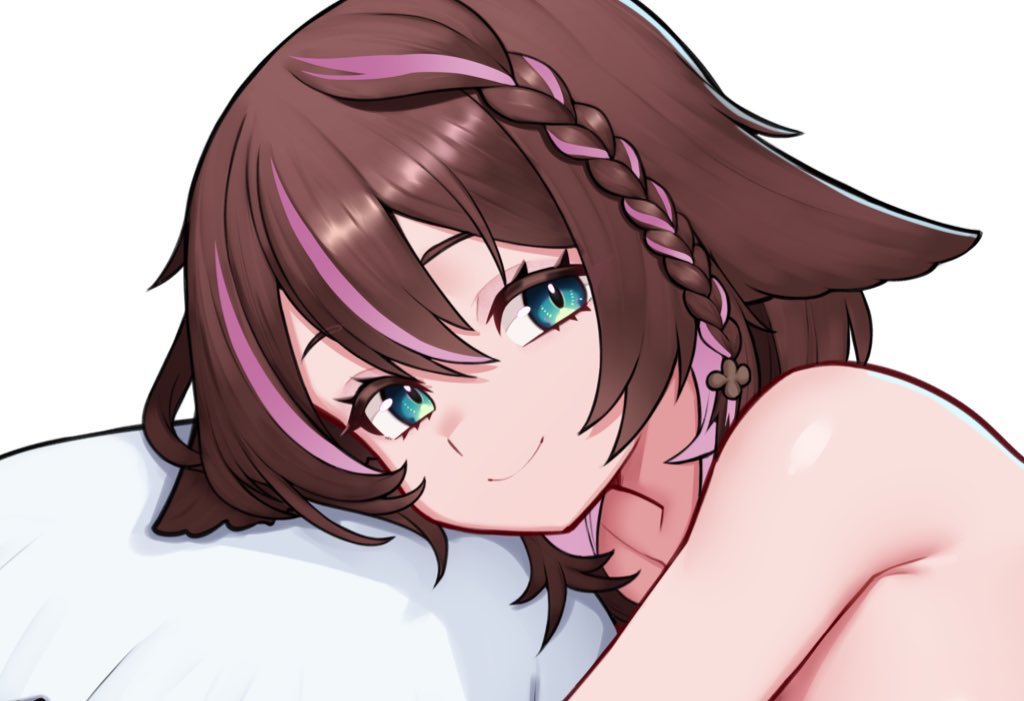 Good Sugi Morning!! 🌿
(｡ゝω・｡)ゞ I am so ready for our first quest of the year today 🥳

What are parsleys up to? 🫵🏻 Hope you’ve had a good day so far!