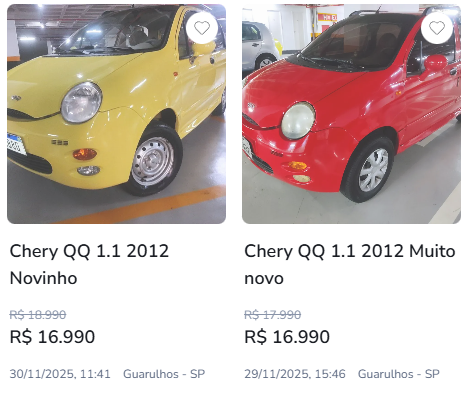 EnzoRazr tweet media