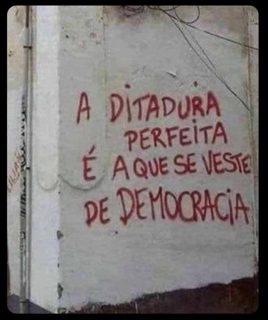 GrangeiroarbA's tweet photo. @leandroruschel https://t.co/s1FVwXOn3Q