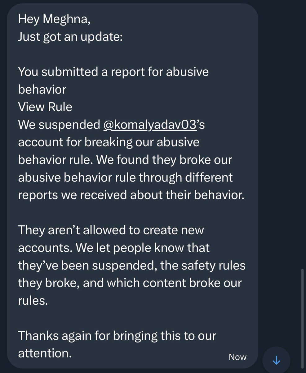 Keep reporting accounts that are Morphing your photos or using it for illegal purposes.