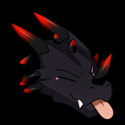 DomDaddyDerg tweet media