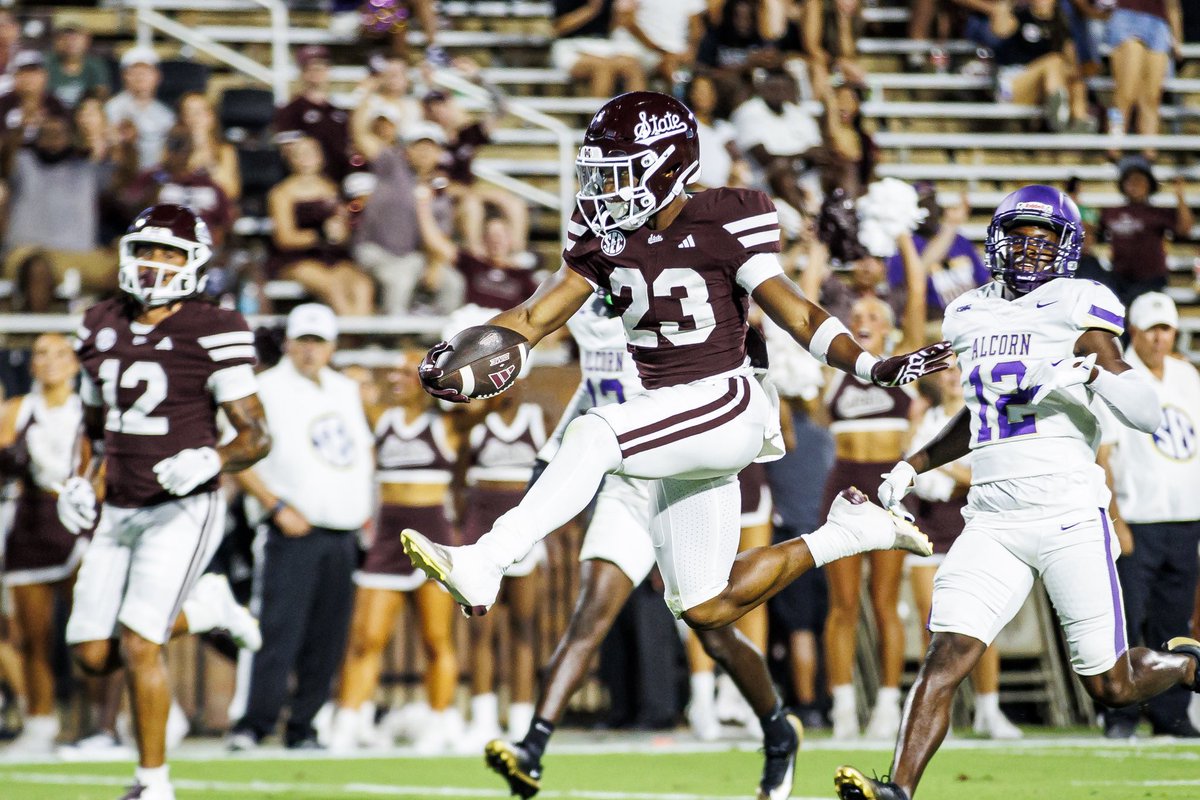 Seth Davis tweet media