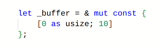 Dmitry /Undefined Behavior/ Sviridkin tweet media