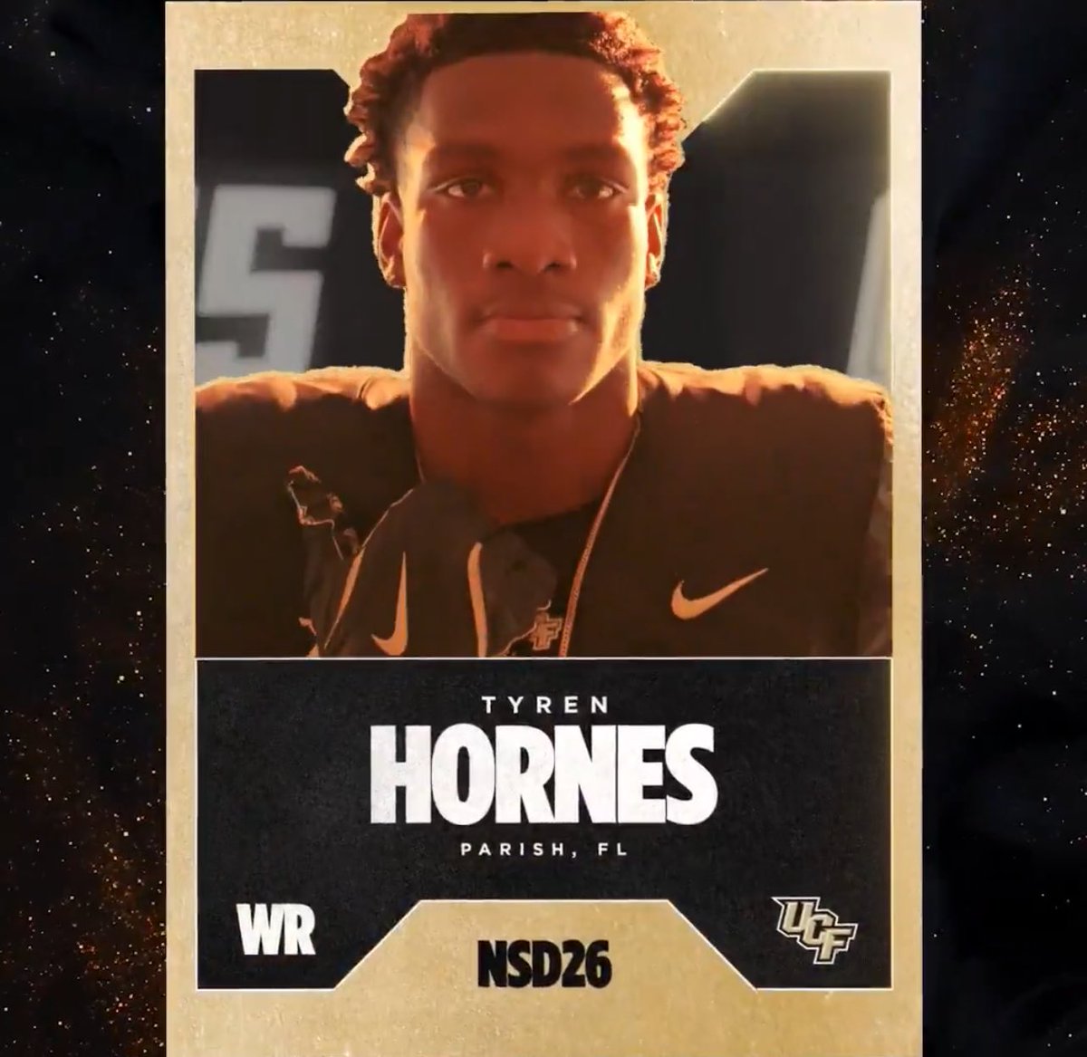 no context ucf tweet media