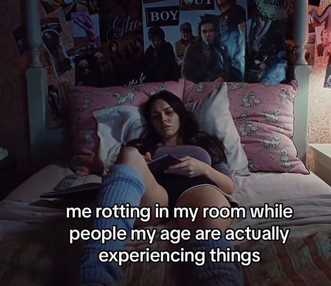 schiz04renic's tweet image. 